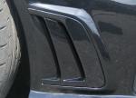 Mercedes-Benz SL-Class Avalange RS by Piecha Design 2009 года